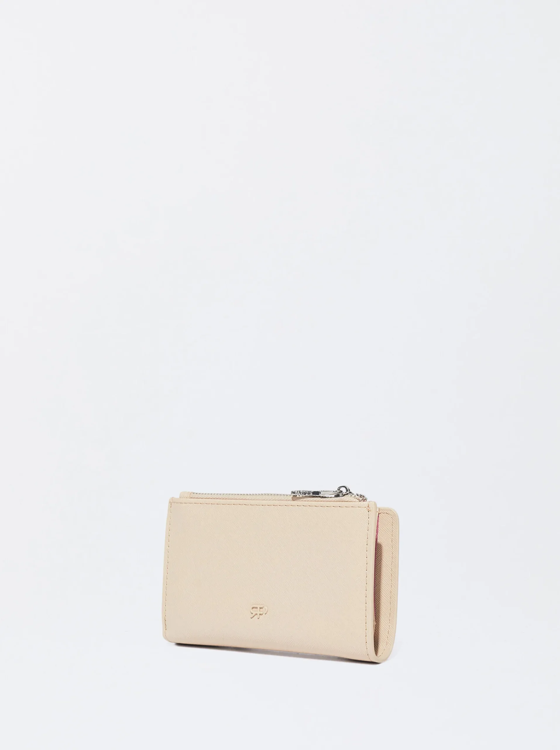 PARFOIS Geldbeutel>Basic Brieftasche