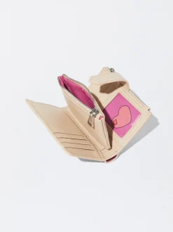 PARFOIS Geldbeutel><noscript><img width=