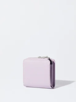 PARFOIS Mehrzwecktaschen><noscript><img width=