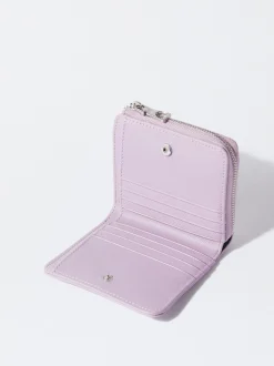 PARFOIS Mehrzwecktaschen><noscript><img width=