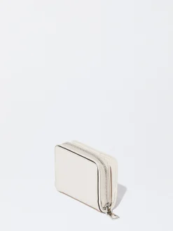 PARFOIS Handschuhe|Handschuhe><noscript><img width=