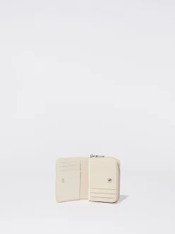 PARFOIS Handschuhe|Handschuhe><noscript><img width=