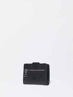 PARFOIS Goldfarbene Uhren><noscript><img width=
