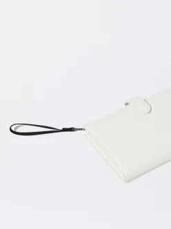 PARFOIS Geldbeutel|Basics>Basic Brieftasche Ekr&uuml;