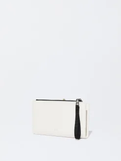 PARFOIS Geldbeutel|Basics><noscript><img width=
