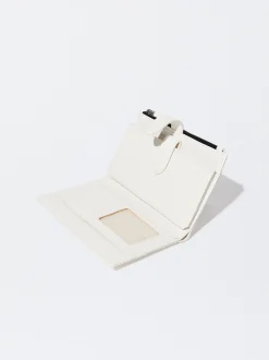 PARFOIS Geldbeutel|Basics><noscript><img width=