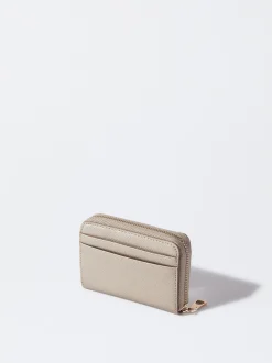 PARFOIS Goldfarbene Uhren><noscript><img width=