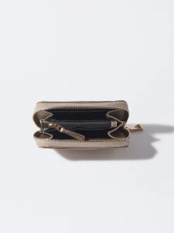 PARFOIS Goldfarbene Uhren><noscript><img width=
