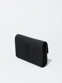 PARFOIS Goldfarbene Uhren><noscript><img width=