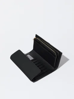 PARFOIS Goldfarbene Uhren><noscript><img width=