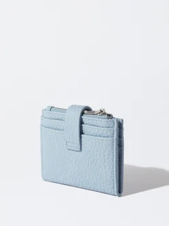 PARFOIS Flache Schuhe|Ballerina><noscript><img width=