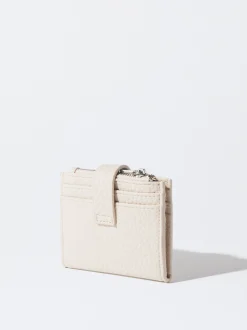 PARFOIS Flache Schuhe|Ballerina><noscript><img width=