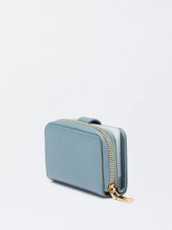 PARFOIS Flache Schuhe|Ballerina><noscript><img width=
