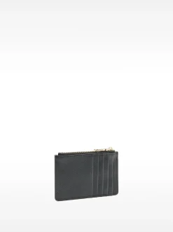 PARFOIS Flache Schuhe|Ballerina><noscript><img width=