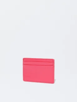 PARFOIS Winterhüte><noscript><img width=