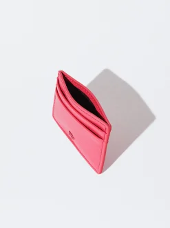 PARFOIS Winterhüte><noscript><img width=