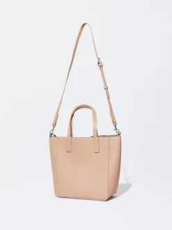 PARFOIS Umhängetaschen|Taschen aus Leder NEW><noscript><img width=