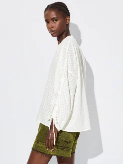 PARFOIS Kleider><noscript><img width=