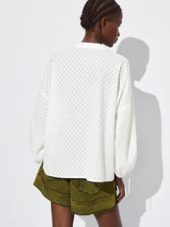 PARFOIS Kleider><noscript><img width=