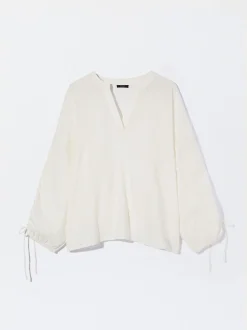 PARFOIS Kleider><noscript><img width=