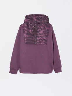PARFOIS Umhängetaschen><noscript><img width=
