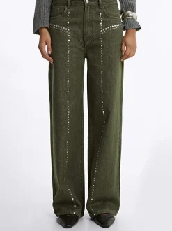 PARFOIS Schultertaschen><noscript><img width=