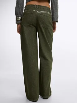 PARFOIS Schultertaschen><noscript><img width=