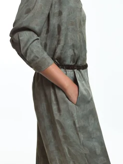 PARFOIS Strick|Tops und Shirts><noscript><img width=