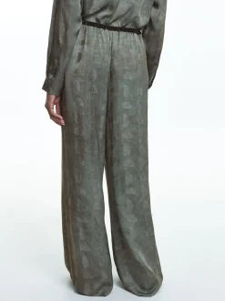 PARFOIS Strick|Tops und Shirts><noscript><img width=