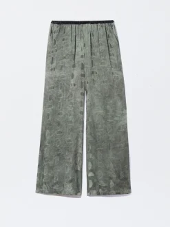 PARFOIS Strick|Tops und Shirts><noscript><img width=