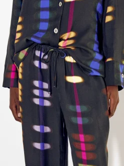 PARFOIS Schultertaschen><noscript><img width=