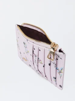PARFOIS Sandalen><noscript><img width=