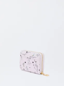 PARFOIS Goldfarbene Uhren><noscript><img width=