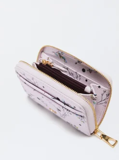 PARFOIS Goldfarbene Uhren><noscript><img width=