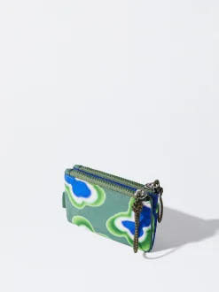 PARFOIS Geldbeutel><noscript><img width=