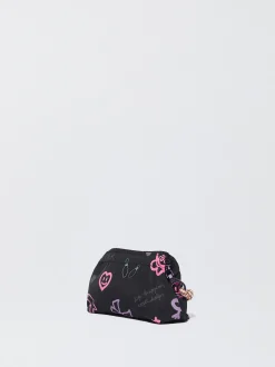 PARFOIS Trenchcoats|Blazer und Mäntel><noscript><img width=