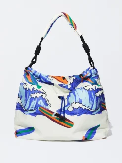 PARFOIS Basics|Umhängetaschen><noscript><img width=