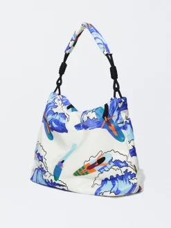 PARFOIS Basics|Umhängetaschen><noscript><img width=