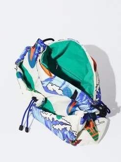 PARFOIS Basics|Umhängetaschen><noscript><img width=
