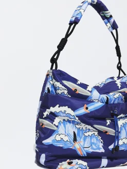 PARFOIS Basics|Umhängetaschen><noscript><img width=