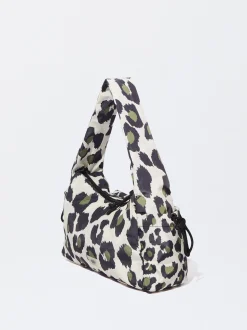 PARFOIS Basics|Umhängetaschen><noscript><img width=