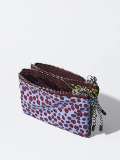 PARFOIS Absatzschuhe><noscript><img width=