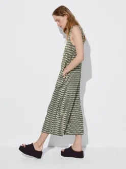 PARFOIS Kleider><noscript><img width=