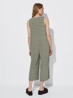 PARFOIS Kleider><noscript><img width=