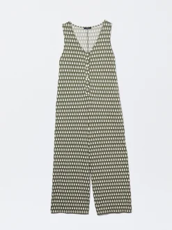 PARFOIS Kleider><noscript><img width=