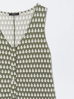 PARFOIS Kleider><noscript><img width=