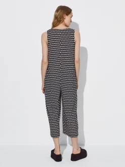 PARFOIS Kleider><noscript><img width=