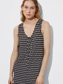 PARFOIS Kleider><noscript><img width=