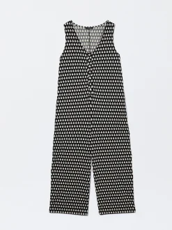 PARFOIS Kleider><noscript><img width=