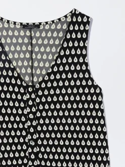 PARFOIS Kleider><noscript><img width=